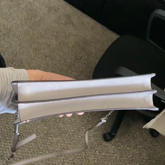 Michael Kors shoulder bag - Picture 5 of 6